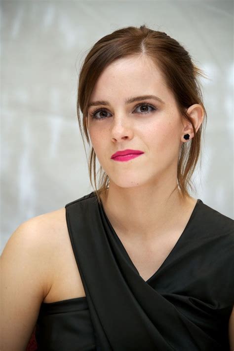 emma watson beautiful pictures|24 Of Emma Watson’s Most Memorable Beauty .